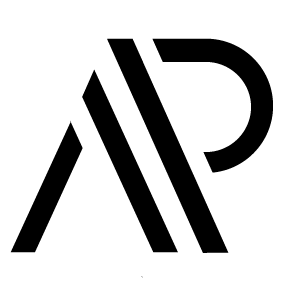 angelopagliara.it icon