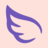 angelporno.com icon