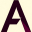 angelpsite.com icon