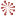angelpub.com logo
