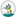 angelreisen-borchert.com icon