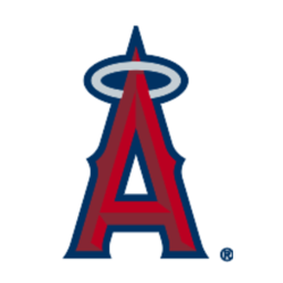 #Angels logo