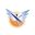 angelscope.com icon