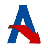 Angel'S Duct Cleaning logo