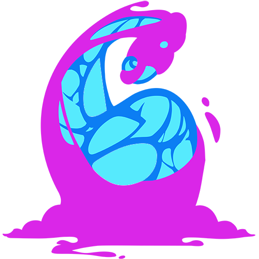angelsix.com icon