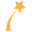 angelsmarmaris.com icon