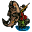 angelsport-interfisch.de icon