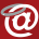 angelswin.com logo