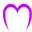 angelsx.com icon