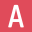 angelthump.com logo