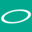 angeltrains.co.uk icon