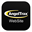 angeltrax.com icon