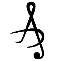 angeluccihifi.com icon