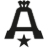 angelus-watches.com icon