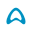 angelus.ind.br icon