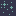 angelwood.xyz icon
