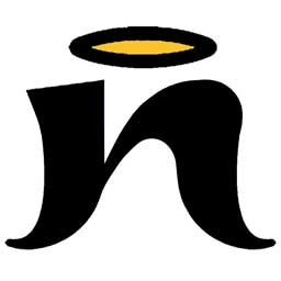 angenu.com icon