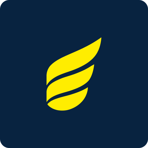 angeplus.com.br logo