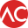 angercoach.com icon