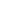 angermann-realestate.de icon