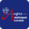 angersnautique.org icon