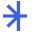 angie.software logo