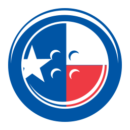 angiebutton.com icon
