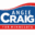 angiecraig.com icon