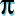 angio.net logo
