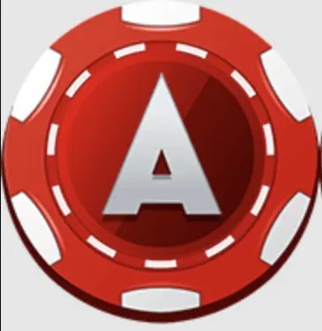 angkabet90.com icon