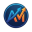 angkamenang.com icon