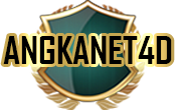 angkanet4d2026.com icon