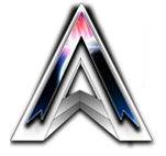 angkasabetc.online icon