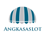 angkasaslot.id icon