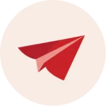 angkasatour.co.id icon