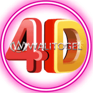 angkawalitogel.live icon