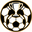 angkewl.cn icon