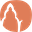 angkordatabase.asia icon