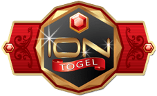 angkorfreelancetourguides.com icon