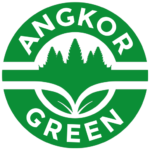 angkorgreen.com.kh logo