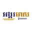 angkormeas.com icon