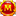 angktmedt18.store icon
