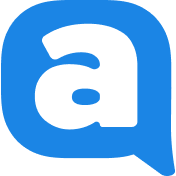 anglais.com icon