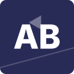 angle-brief.com icon