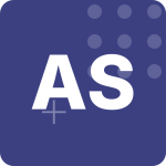 angle-scan.com icon