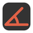angle.wtf icon