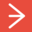 angle180.com icon