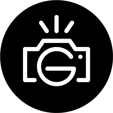 angleplatform.com icon