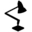 anglepoise.com icon