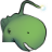 anglerfishmarketing.com icon
